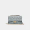 Bolso bandolera Bellabagg Bolso bandolera Bellabagg