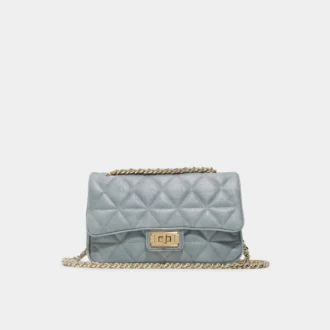 Bolso bandolera Bellabagg