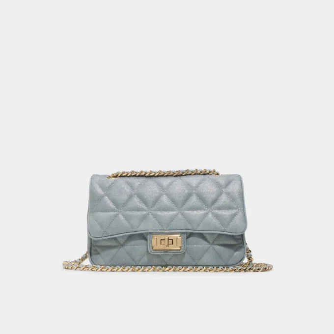 Bolso bandolera Bellabagg Bolso bandolera Bellabagg