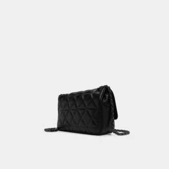 Bolso bandolera Bellabagg