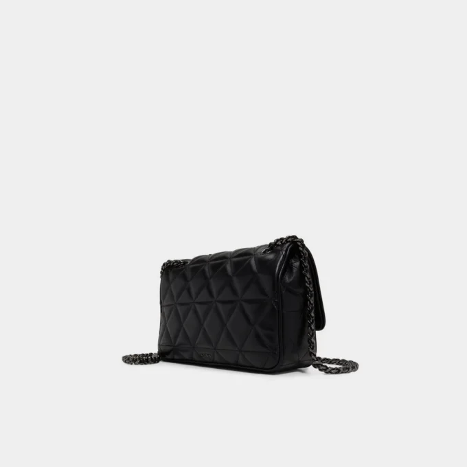 Bolso bandolera Bellabagg Bolso bandolera Bellabagg