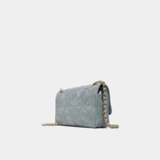 Bolso bandolera Bellabagg