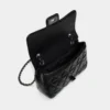Bolso bandolera Bellabagg Bolso bandolera Bellabagg