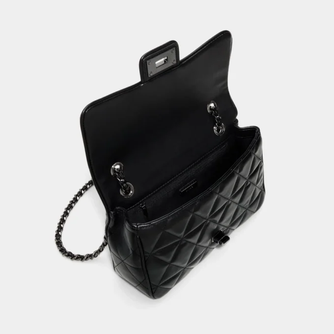 Bolso bandolera Bellabagg Bolso bandolera Bellabagg