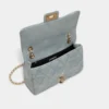 Bolso bandolera Bellabagg Bolso bandolera Bellabagg