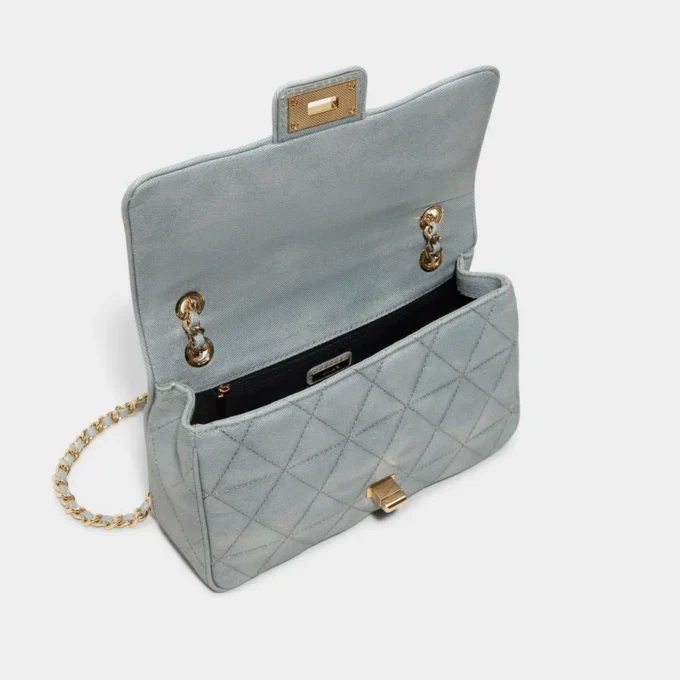 Bolso bandolera Bellabagg Bolso bandolera Bellabagg