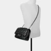 Bolso bandolera Bellabagg Bolso bandolera Bellabagg