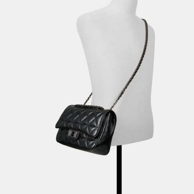 Bolso bandolera Bellabagg Bolso bandolera Bellabagg