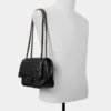 Bolso bandolera Bellabagg Bolso bandolera Bellabagg