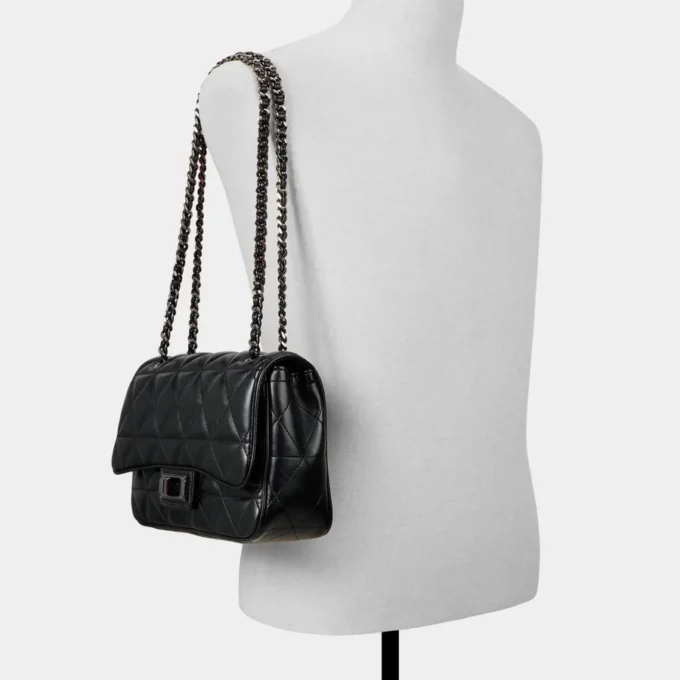 Bolso bandolera Bellabagg Bolso bandolera Bellabagg