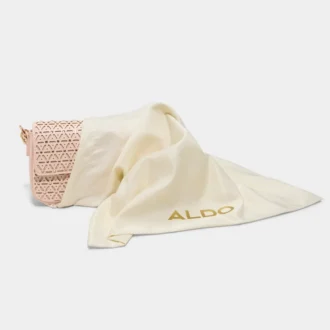 Bolso bandolera Bellablingg