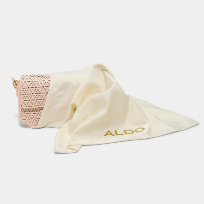 Bolso bandolera Bellablingg Bolso bandolera Bellablingg