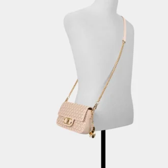 Bolso bandolera Bellablingg