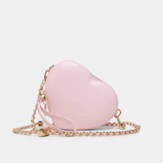 Bolso bandolera Bellaheartt