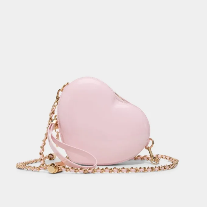 Bolso bandolera Bellaheartt Bolso bandolera Bellaheartt