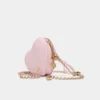 Bolso bandolera Bellaheartt Bolso bandolera Bellaheartt