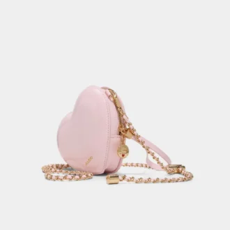 Bolso bandolera Bellaheartt