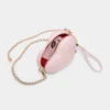 Bolso bandolera Bellaheartt Bolso bandolera Bellaheartt