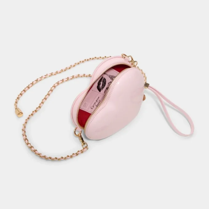 Bolso bandolera Bellaheartt Bolso bandolera Bellaheartt