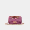 Bolso bandolera Bellarinaa Bolso bandolera Bellarinaa