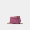 Bolso bandolera Bellarinaa Bolso bandolera Bellarinaa