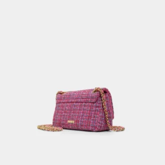 Bolso bandolera Bellarinaa