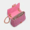 Bolso bandolera Bellarinaa Bolso bandolera Bellarinaa