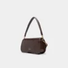 Bolso bandolera Clapperton Bolso bandolera Clapperton