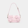 Bolso bandolera Daisybouquett Bolso bandolera Daisybouquett