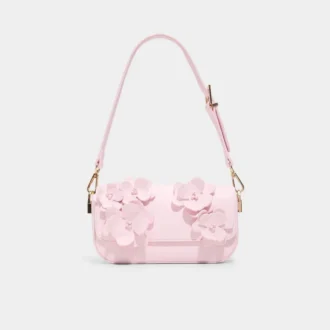 Bolso bandolera Daisybouquett Bolso bandolera Daisybouquett