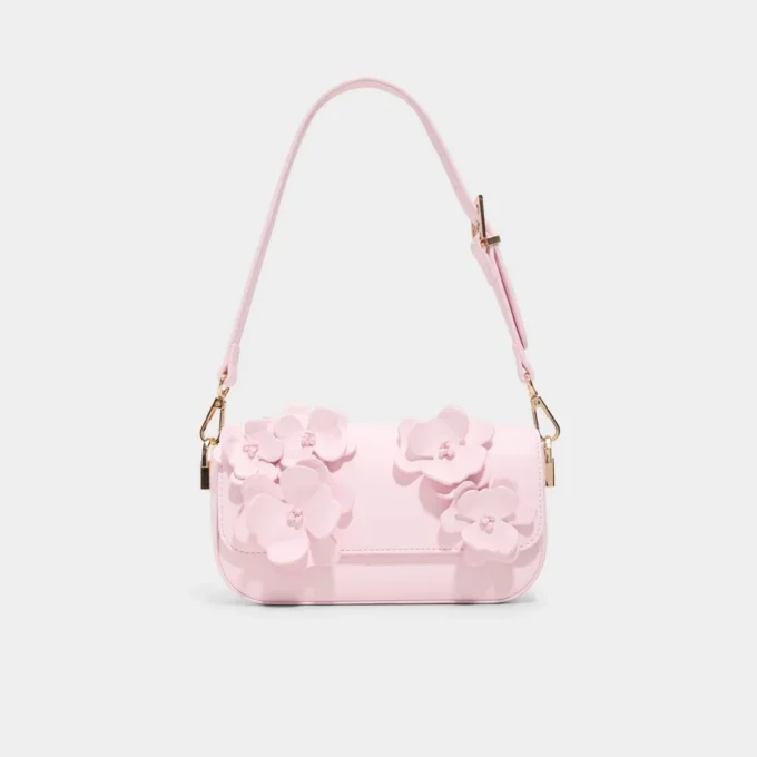 Bolso bandolera Daisybouquett Bolso bandolera Daisybouquett