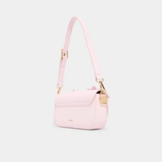 Bolso bandolera Daisybouquett Bolso bandolera Daisybouquett