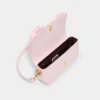 Bolso bandolera Daisybouquett Bolso bandolera Daisybouquett