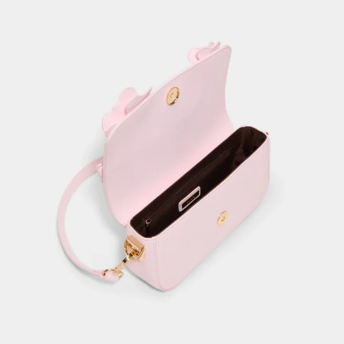 Bolso bandolera Daisybouquett Bolso bandolera Daisybouquett