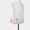 Bolso bandolera Daisybouquett Bolso bandolera Daisybouquett