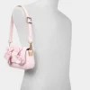 Bolso bandolera Daisybouquett Bolso bandolera Daisybouquett