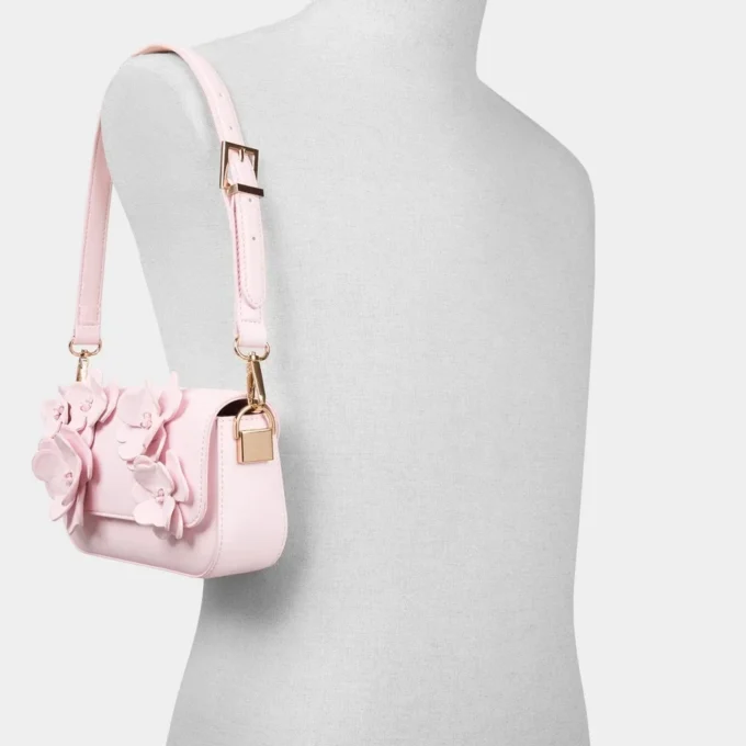 Bolso bandolera Daisybouquett Bolso bandolera Daisybouquett