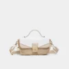 Bolso bandolera Eleiraa Bolso bandolera Eleiraa