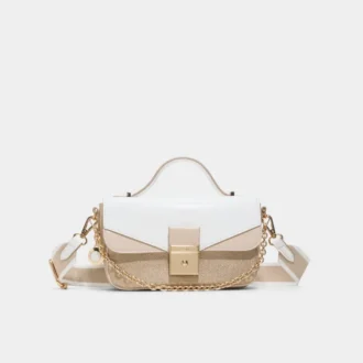 Bolso bandolera Eleiraa
