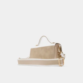 Bolso bandolera Eleiraa