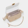 Bolso bandolera Eleiraa Bolso bandolera Eleiraa