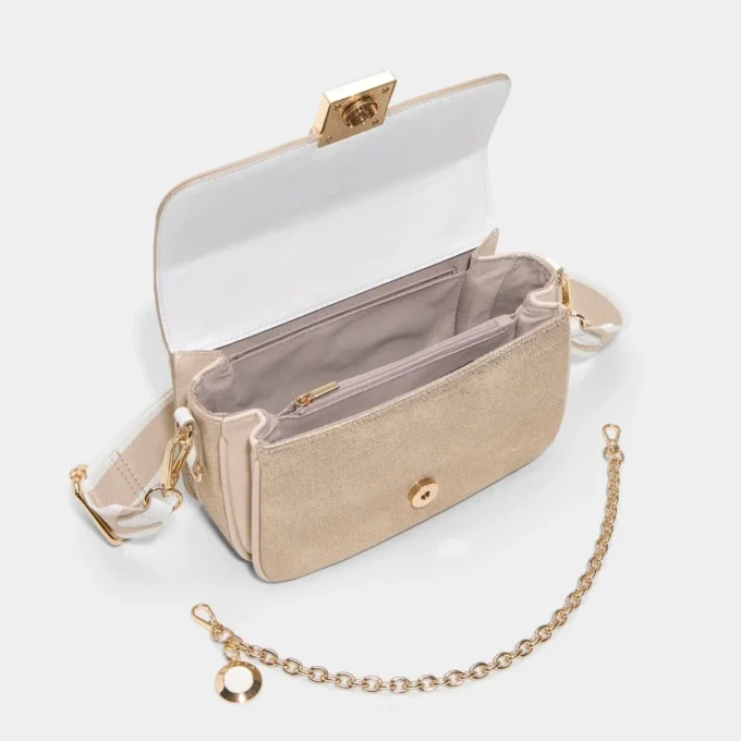 Bolso bandolera Eleiraa Bolso bandolera Eleiraa
