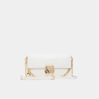Bolso bandolera Evengeliaa Bolso bandolera Evengeliaa