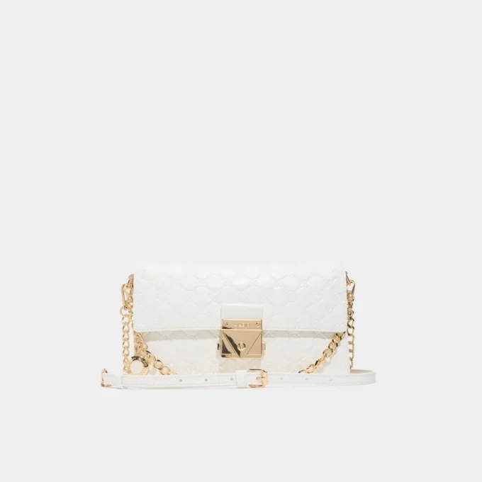Bolso bandolera Evengeliaa Bolso bandolera Evengeliaa