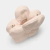 Bolso bandolera Fflowerpufff Bolso bandolera Fflowerpufff