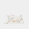 Bolso bandolera Fflowerpuffyy Bolso bandolera Fflowerpuffyy