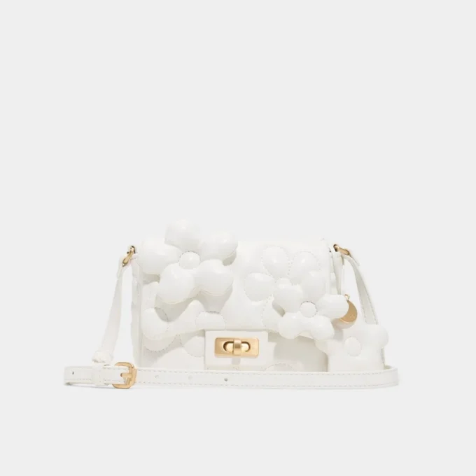 Bolso bandolera Fflowerpuffyy Bolso bandolera Fflowerpuffyy