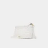 Bolso bandolera Fflowerpuffyy Bolso bandolera Fflowerpuffyy