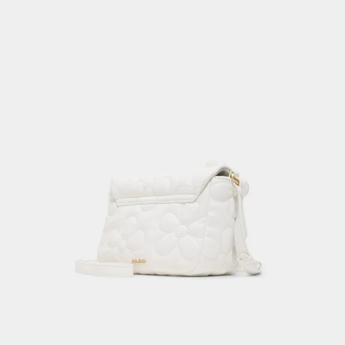 Bolso bandolera Fflowerpuffyy Bolso bandolera Fflowerpuffyy