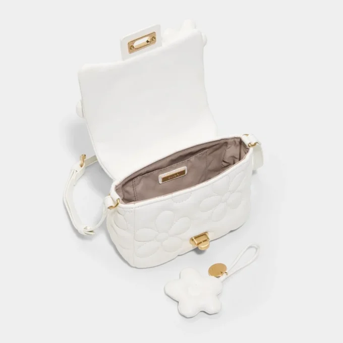 Bolso bandolera Fflowerpuffyy Bolso bandolera Fflowerpuffyy